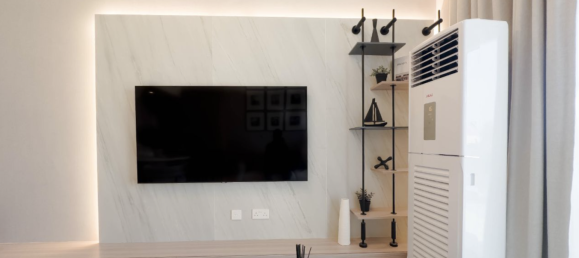 1 bedroom Apartment for sale in Dubai, UAE № 197351 14