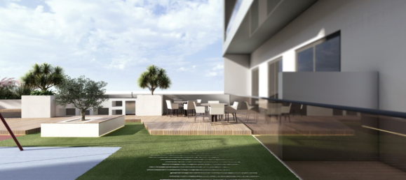1 bedroom Apartment for sale in Dubai, UAE № 197351 4