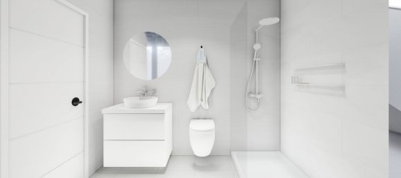 3 chambres Villa à Torre-Pacheco, Spain No. 287434 14