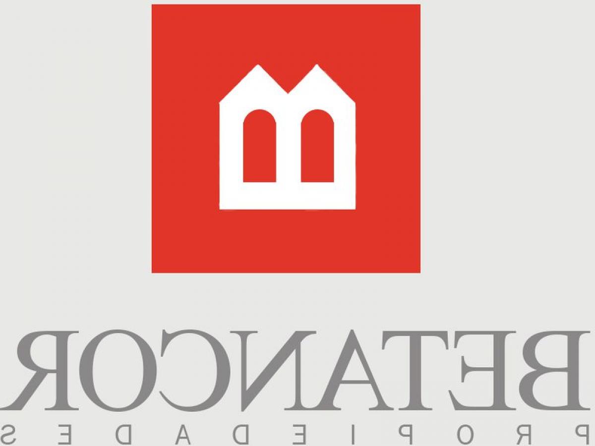 Земельный участок в Campo Creado, Аргентина № 34278