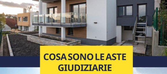 2 bedrooms Apartment in Naples, Italy No. 325205 11