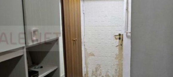 2 bedrooms Apartment in Naples, Italy No. 325205 5