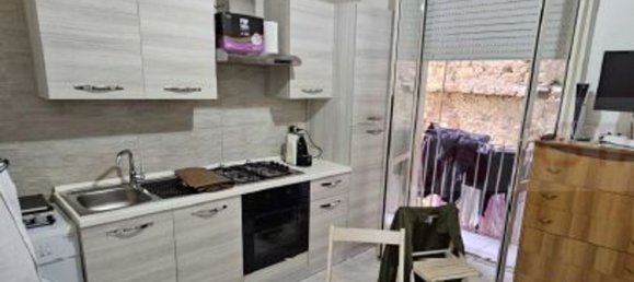 2 bedrooms Apartment in Naples, Italy No. 325205 4