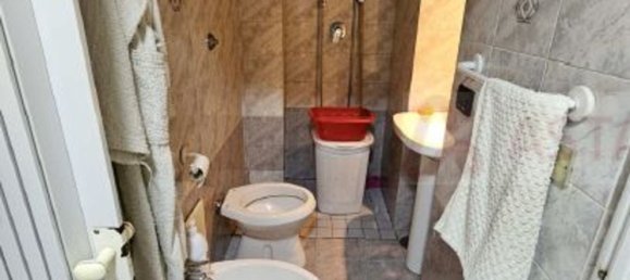 2 bedrooms Apartment in Naples, Italy No. 325205 6