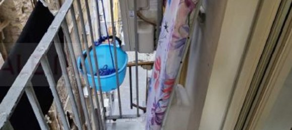 2 bedrooms Apartment in Naples, Italy No. 325205 7