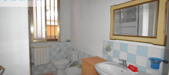Apartamento de 3 dormitorios en Viareggio, Italy No. 42535 32