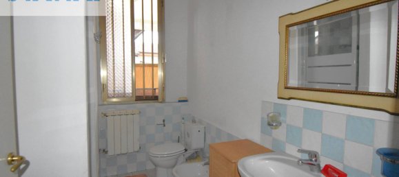 Apartamento de 3 dormitorios en Viareggio, Italy No. 42535 27