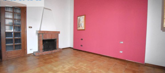 Apartamento de 3 dormitorios en Viareggio, Italy No. 42535 12