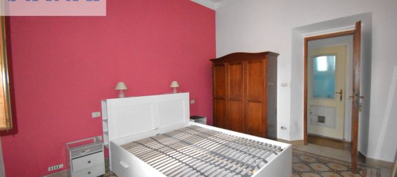 Apartamento de 3 dormitorios en Viareggio, Italy No. 42535 8