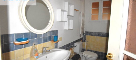 Apartamento de 3 dormitorios en Viareggio, Italy No. 42535 29