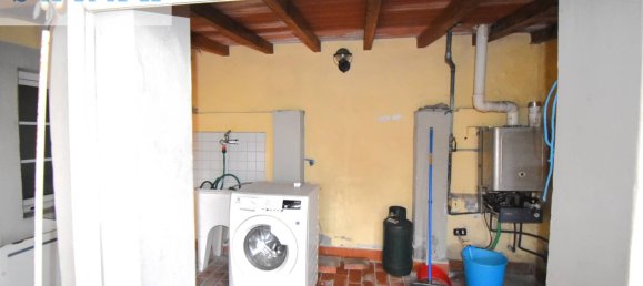Apartamento de 3 dormitorios en Viareggio, Italy No. 42535 21