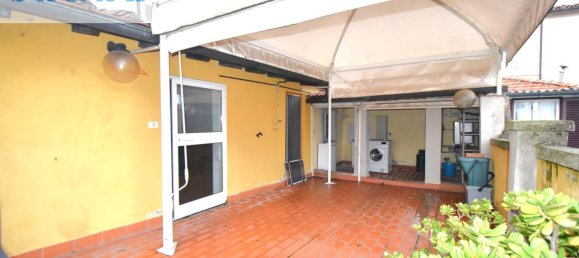 Apartamento de 3 dormitorios en Viareggio, Italy No. 42535 20