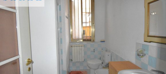 Apartamento de 3 dormitorios en Viareggio, Italy No. 42535 28