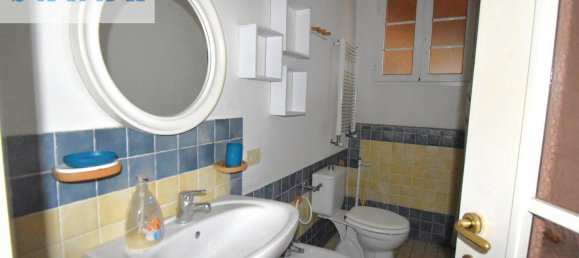 Apartamento de 3 dormitorios en Viareggio, Italy No. 42535 25