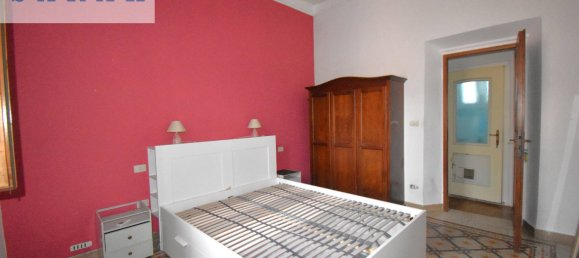 Apartamento de 3 dormitorios en Viareggio, Italy No. 42535 9