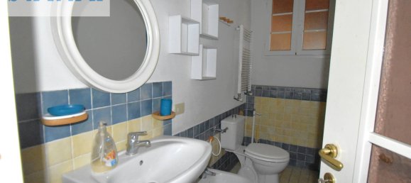 Apartamento de 3 dormitorios en Viareggio, Italy No. 42535 31