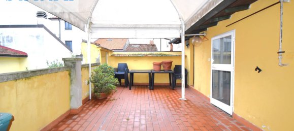 Apartamento de 3 dormitorios en Viareggio, Italy No. 42535 23