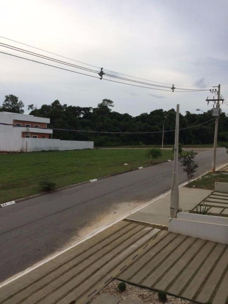 3 bedrooms House in Sao Paulo, Brazil No. 434899