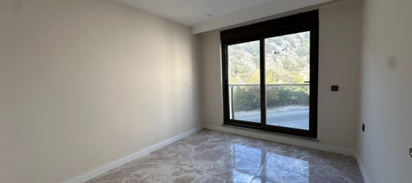 Apartment 1+1 in Antalya, Turkey No. 32295 2