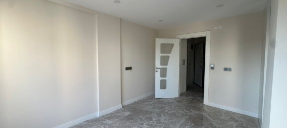 Apartment 1+1 in Antalya, Turkey No. 32295 4