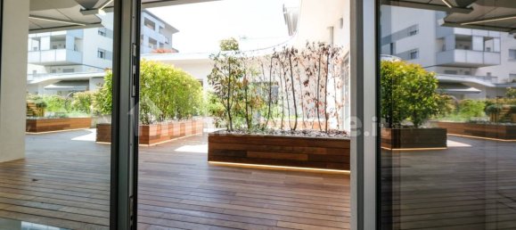 2 bedrooms Apartment in Almè, Italy No. 114583 20