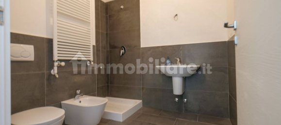 2 bedrooms Apartment in Almè, Italy No. 114583 11