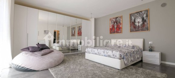 2 bedrooms Apartment in Almè, Italy No. 114583 10