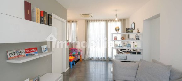 2 bedrooms Apartment in Almè, Italy No. 114583 5