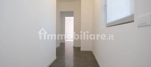 2 bedrooms Apartment in Almè, Italy No. 114583 15