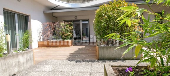 2 bedrooms Apartment in Almè, Italy No. 114583 21