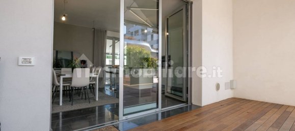 2 bedrooms Apartment in Almè, Italy No. 114583 16