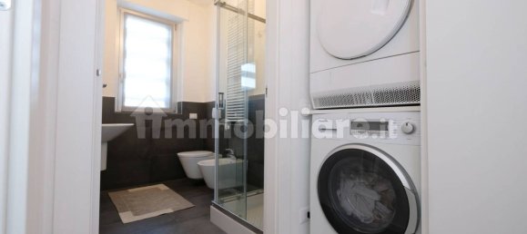 2 bedrooms Apartment in Almè, Italy No. 114583 8