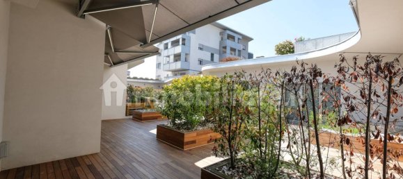 2 bedrooms Apartment in Almè, Italy No. 114583 17