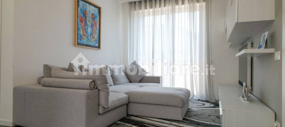 2 bedrooms Apartment in Almè, Italy No. 114583 7
