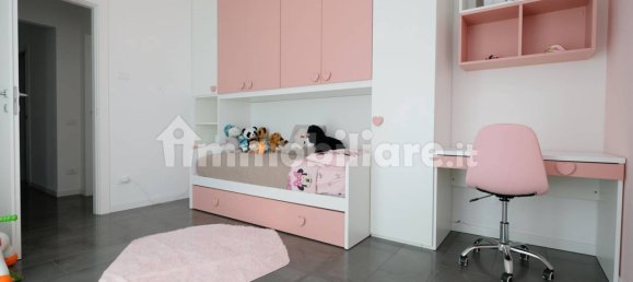 2 bedrooms Apartment in Almè, Italy No. 114583 12