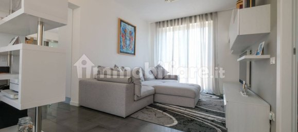 2 bedrooms Apartment in Almè, Italy No. 114583 6