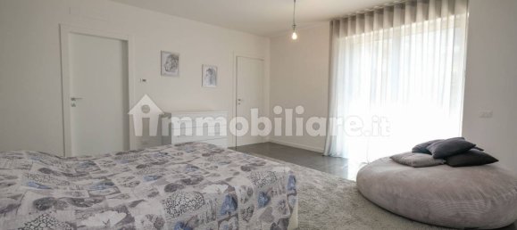 2 bedrooms Apartment in Almè, Italy No. 114583 9