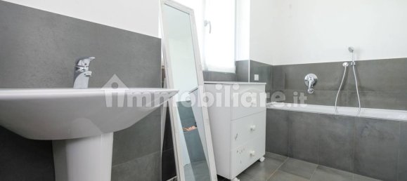 2 bedrooms Apartment in Almè, Italy No. 114583 14