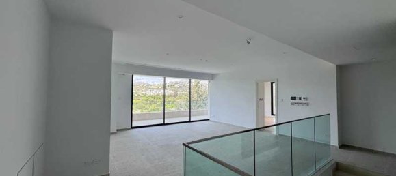 2 Schlafzimmer Wohnung in Agios Tychonas, Cyprus, Nr. 81466 8