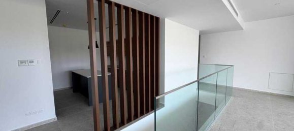 2 Schlafzimmer Wohnung in Agios Tychonas, Cyprus, Nr. 81466 2