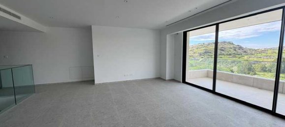 2 Schlafzimmer Wohnung in Agios Tychonas, Cyprus, Nr. 81466 5