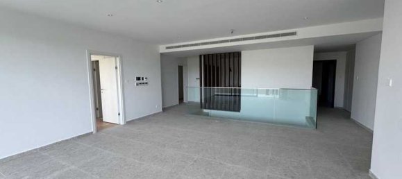 2 Schlafzimmer Wohnung in Agios Tychonas, Cyprus, Nr. 81466 6