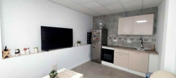 2 Schlafzimmer Haus in Molina de Segura, Spain, Nr. 182492 9