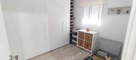 2 Schlafzimmer Haus in Molina de Segura, Spain, Nr. 182492 5