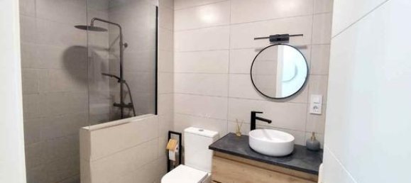 2 Schlafzimmer Haus in Molina de Segura, Spain, Nr. 182492 3