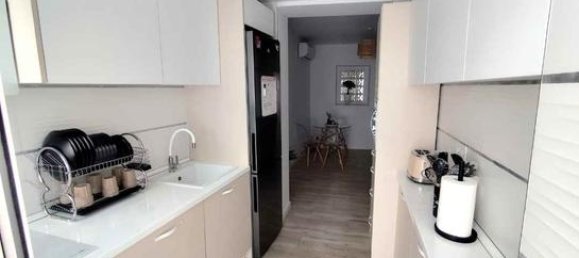 2 Schlafzimmer Haus in Molina de Segura, Spain, Nr. 182492 4