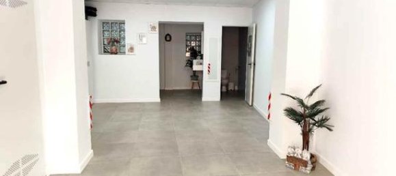 2 Schlafzimmer Haus in Molina de Segura, Spain, Nr. 182492 8