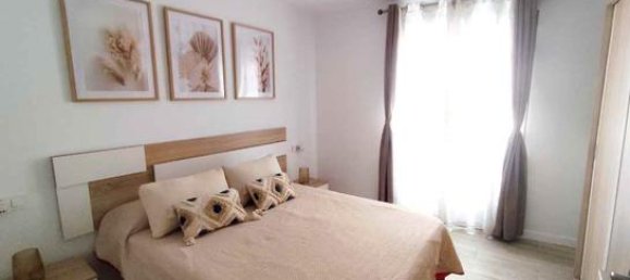 2 Schlafzimmer Haus in Molina de Segura, Spain, Nr. 182492 2