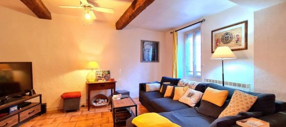 Casa de 5 dormitorios en Magalas, France No. 37973 5