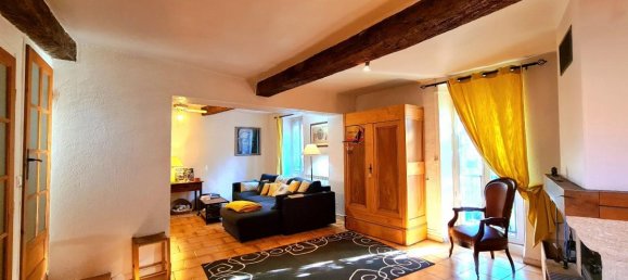 Casa de 5 dormitorios en Magalas, France No. 37973 6